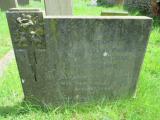 image of grave number 491341